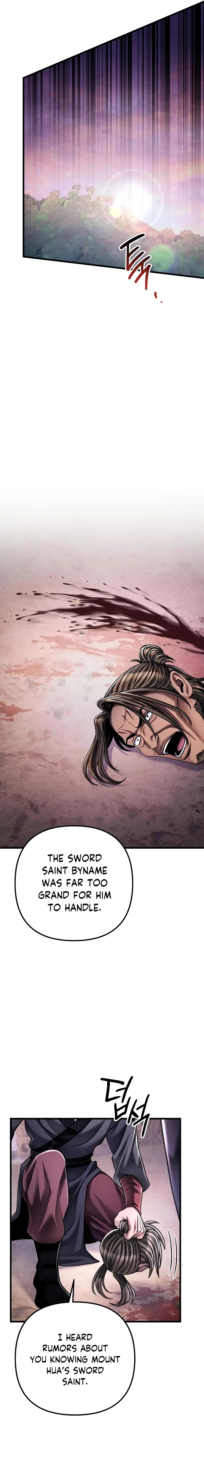 Page 22 of Chapter 128