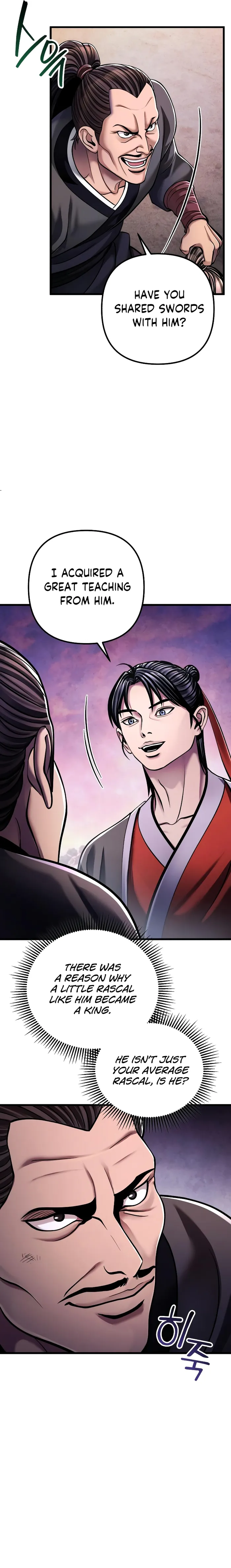 Page 23 of Chapter 128