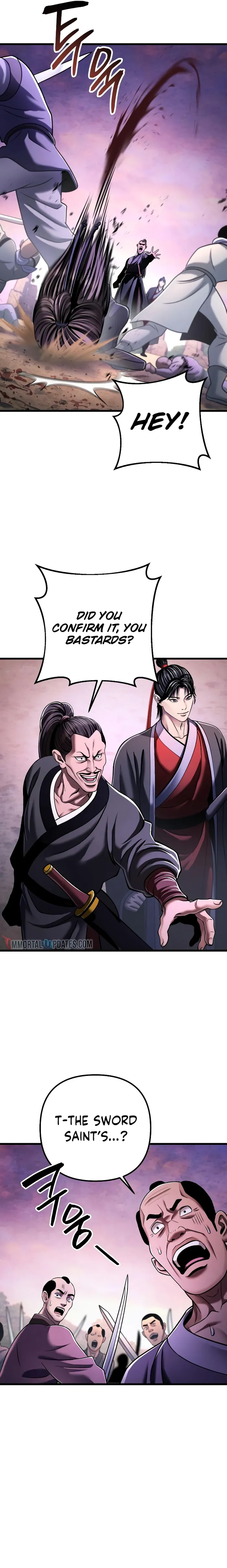 Page 24 of Chapter 128
