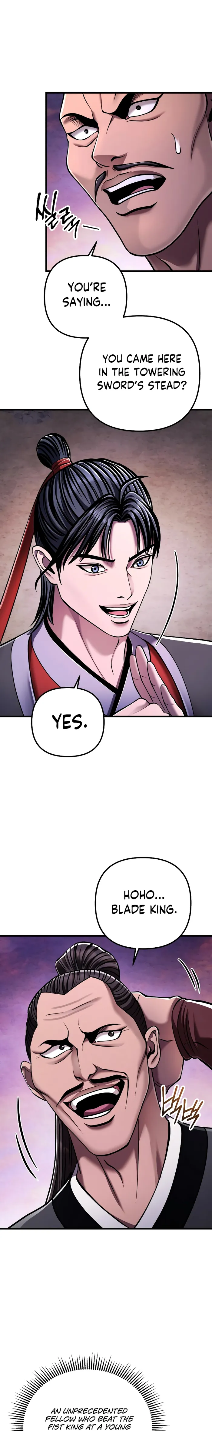 Page 26 of Chapter 128