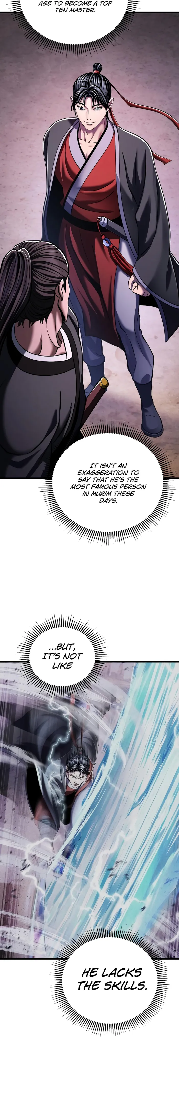 Page 27 of Chapter 128