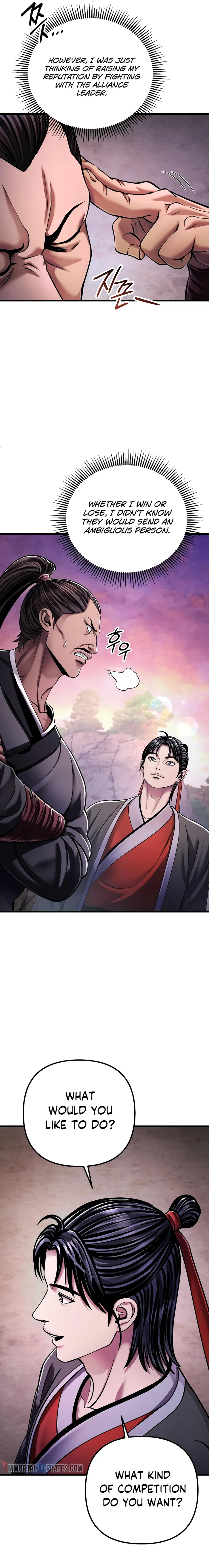 Page 28 of Chapter 128