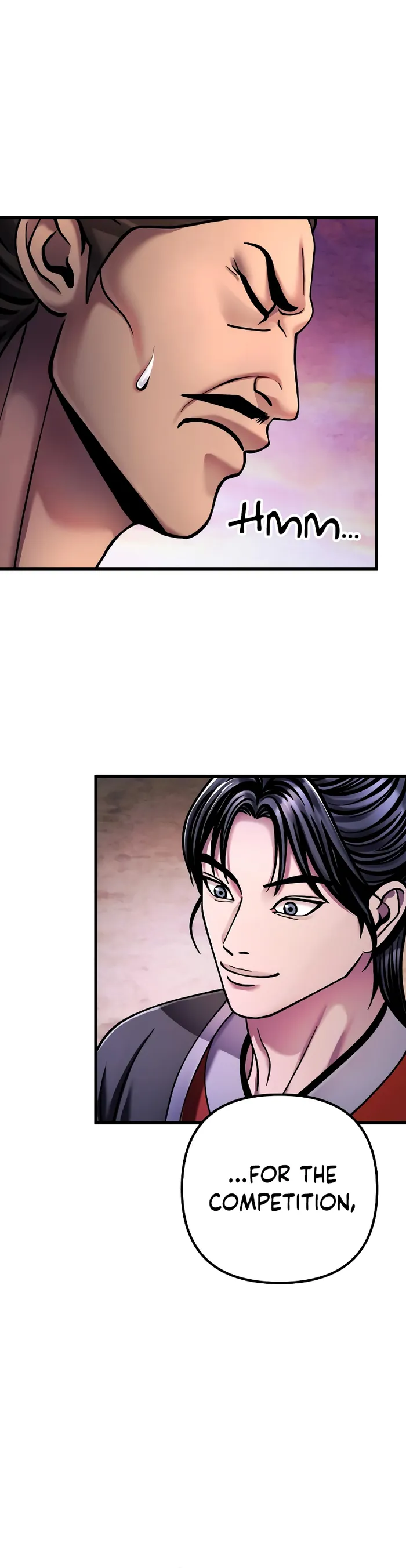 Page 29 of Chapter 128