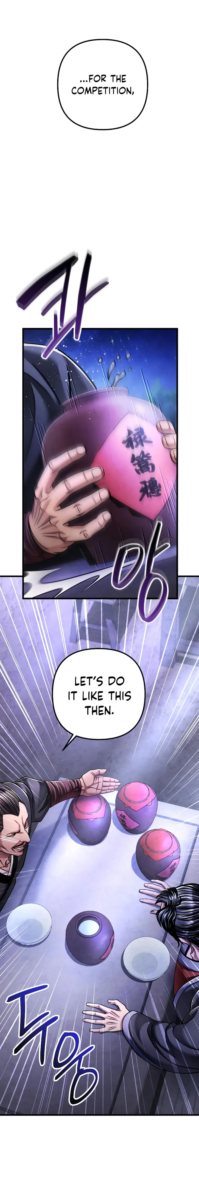 Page 1 of Chapter 129