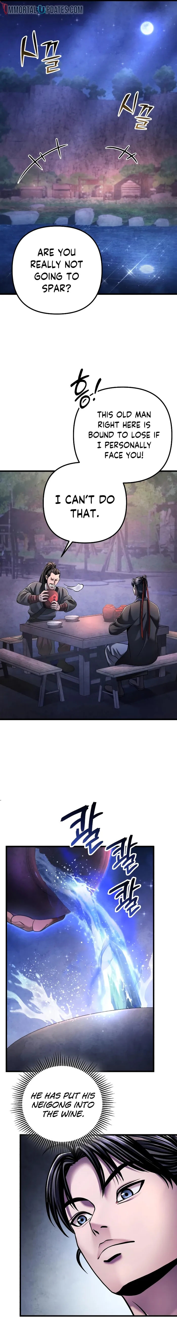 Page 3 of Chapter 129