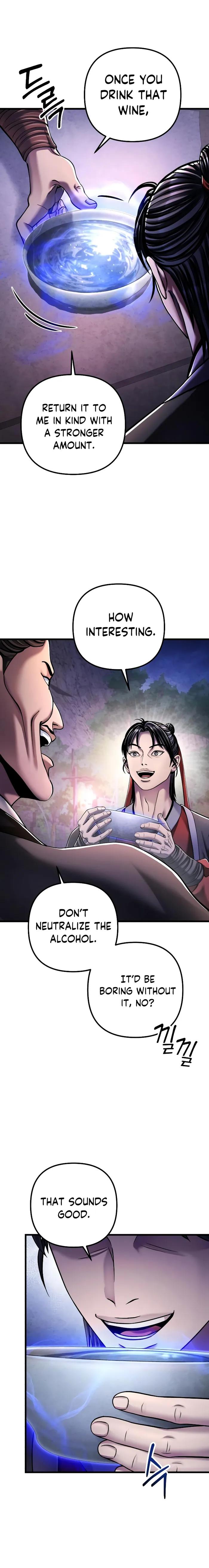 Page 4 of Chapter 129