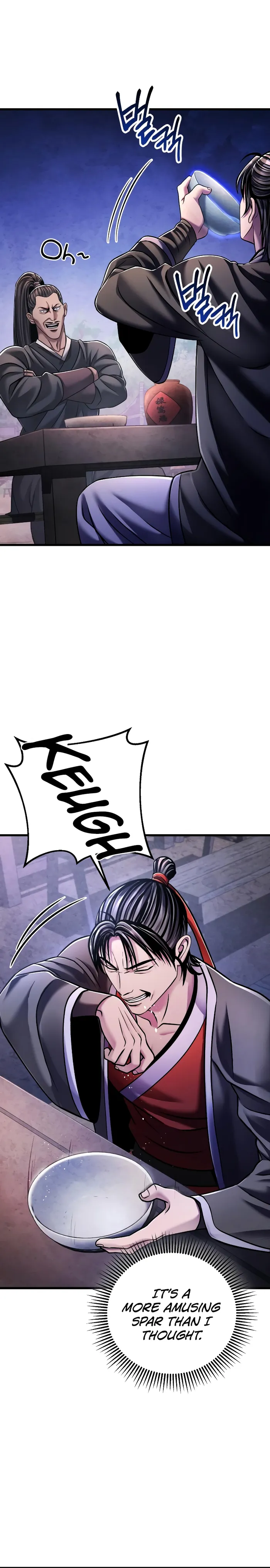 Page 5 of Chapter 129