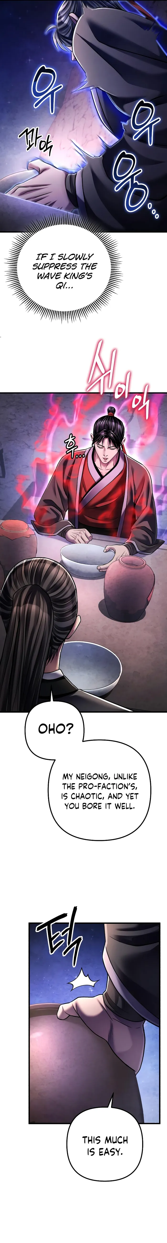 Page 6 of Chapter 129