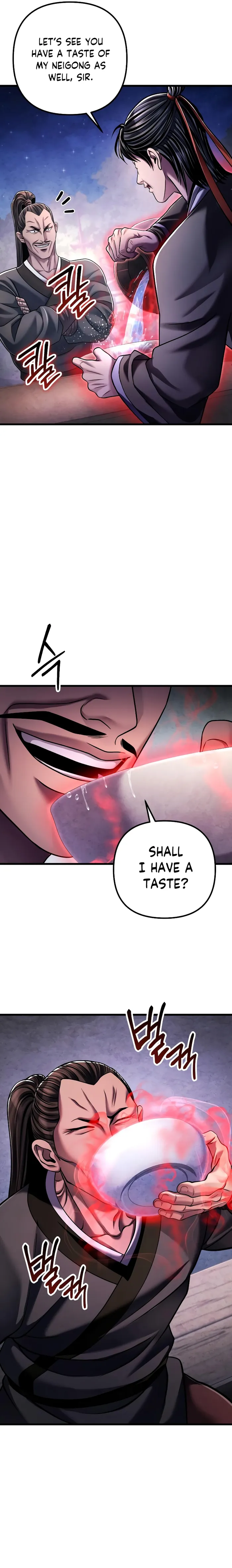 Page 7 of Chapter 129