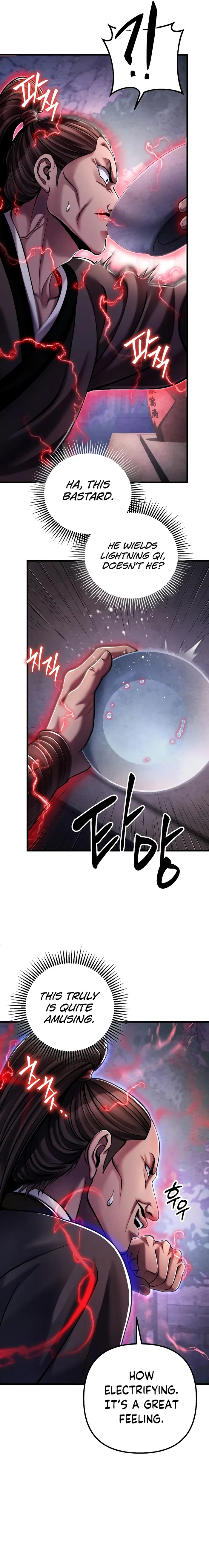 Page 8 of Chapter 129