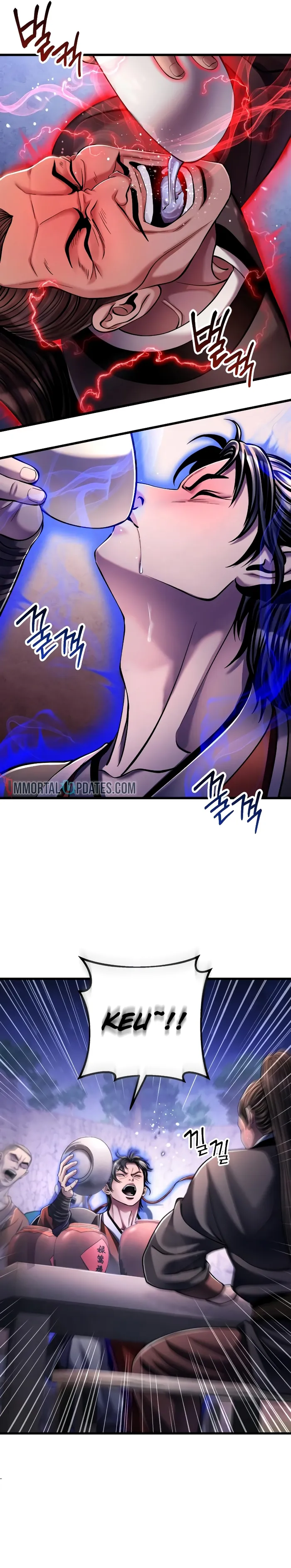 Page 11 of Chapter 129