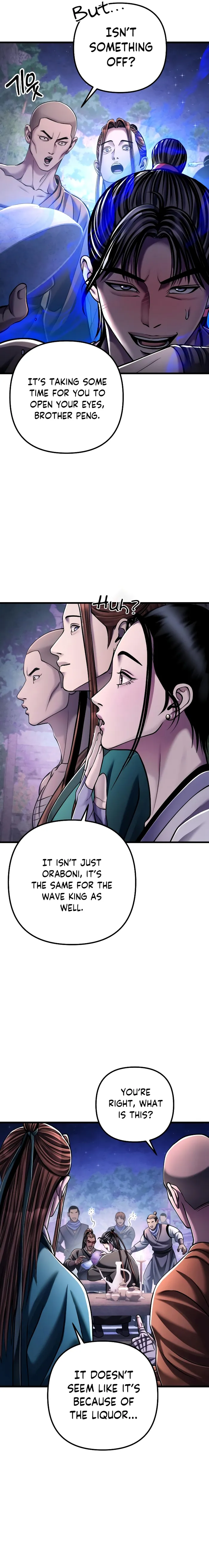 Page 12 of Chapter 129