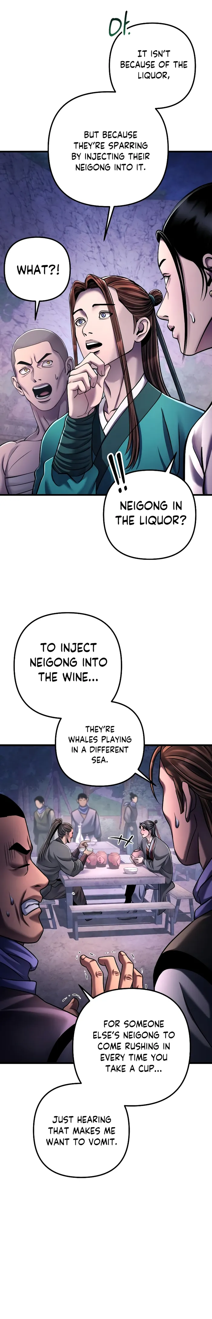 Page 13 of Chapter 129