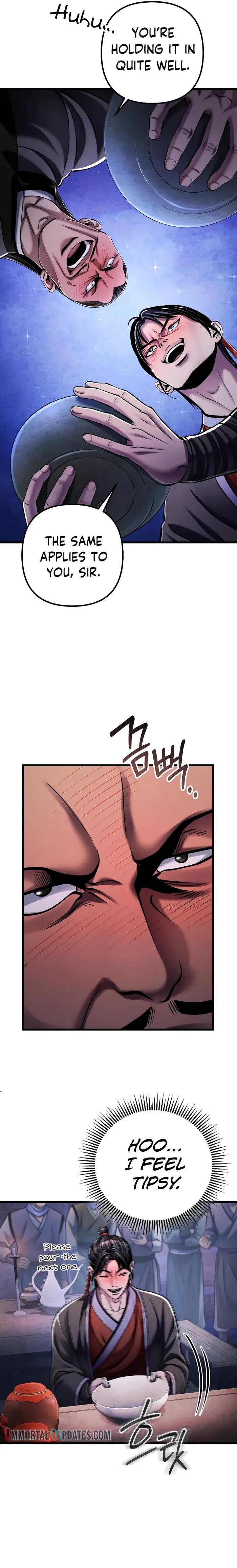 Page 14 of Chapter 129