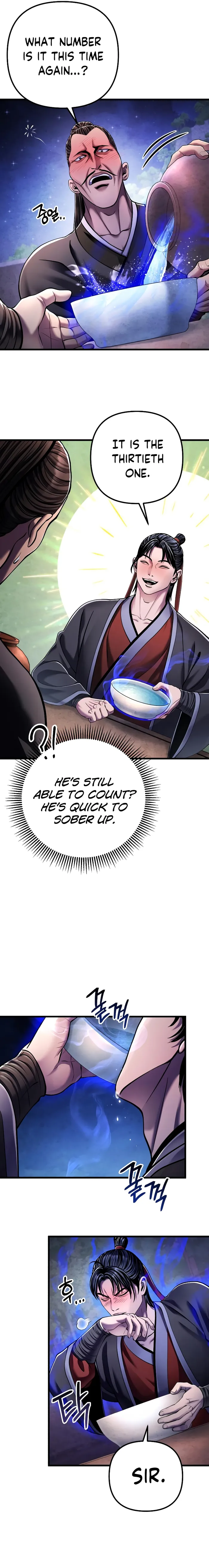 Page 15 of Chapter 129