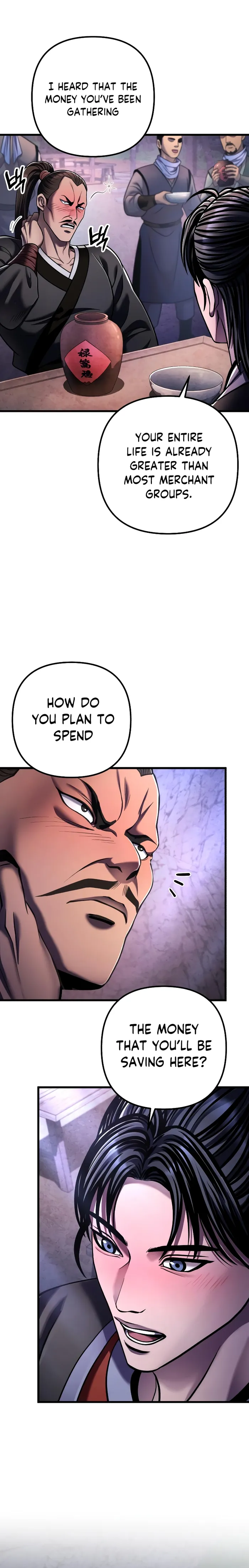 Page 16 of Chapter 129