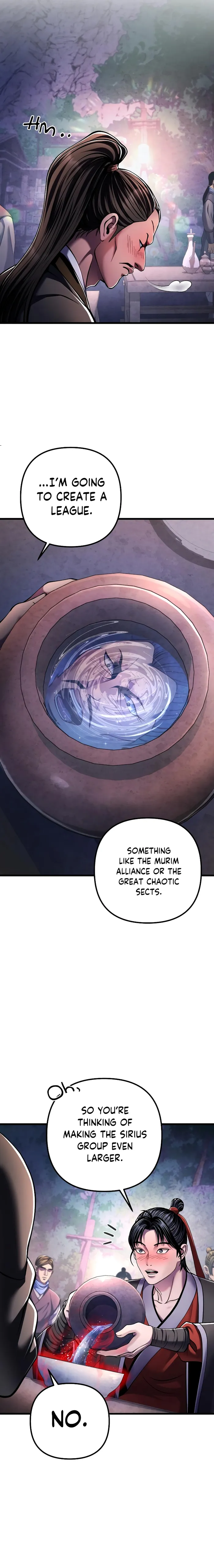 Page 17 of Chapter 129