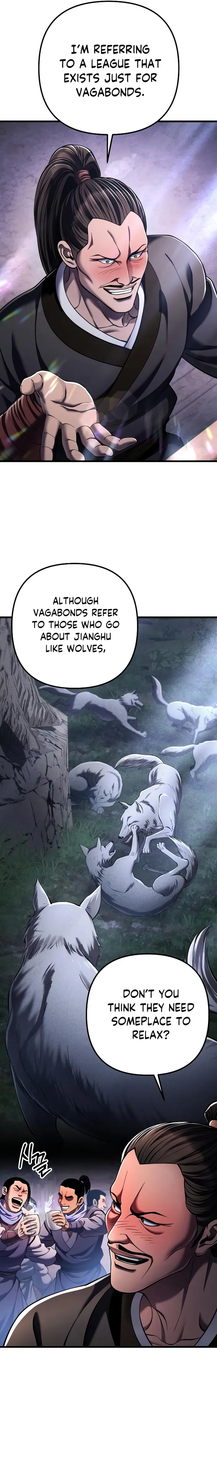 Page 18 of Chapter 129