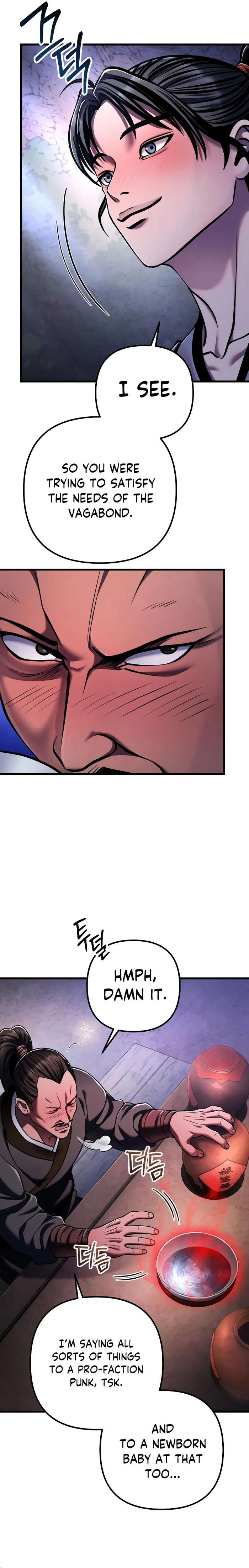 Page 19 of Chapter 129