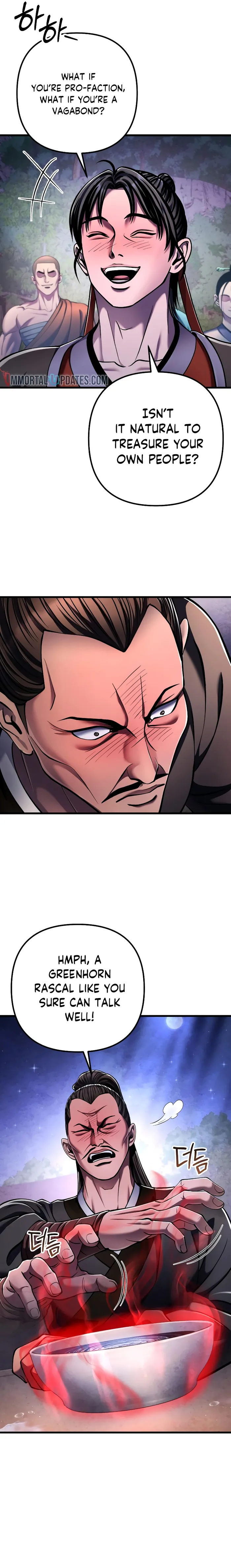 Page 20 of Chapter 129