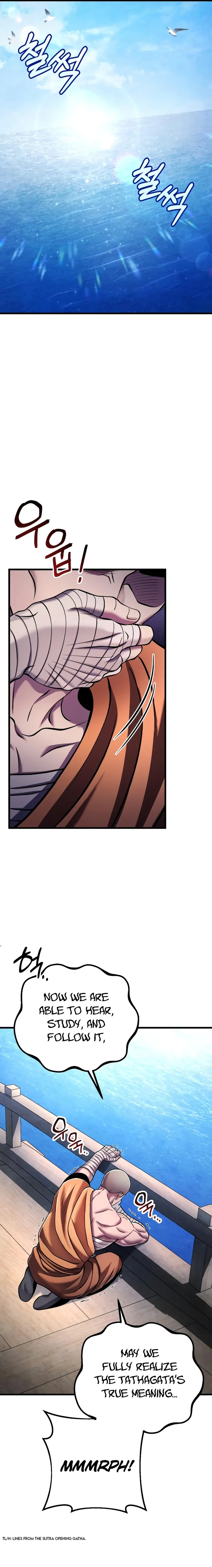Page 25 of Chapter 129