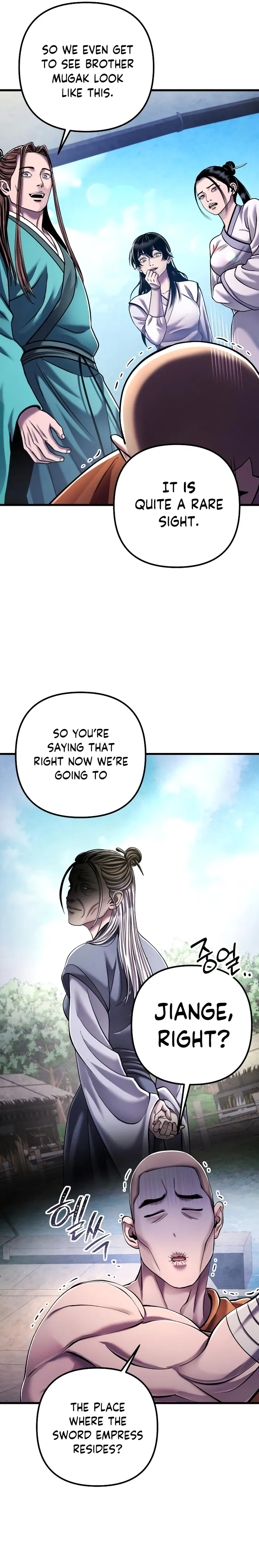 Page 26 of Chapter 129