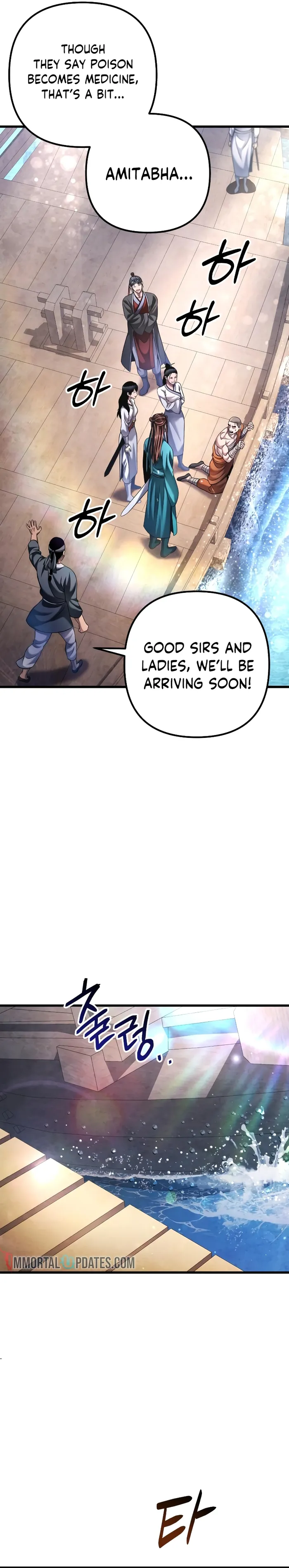 Page 28 of Chapter 129
