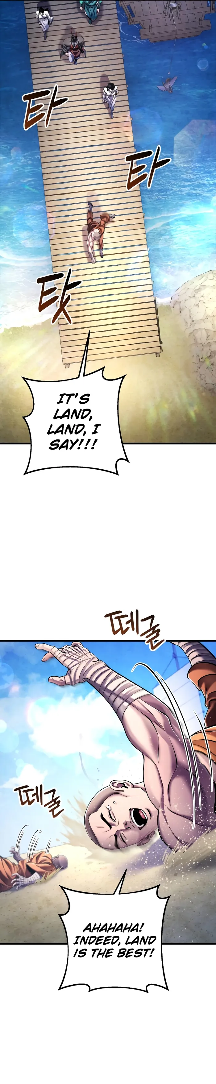 Page 29 of Chapter 129