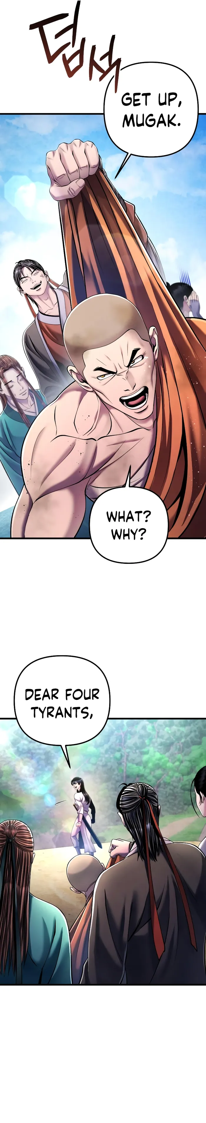 Page 30 of Chapter 129