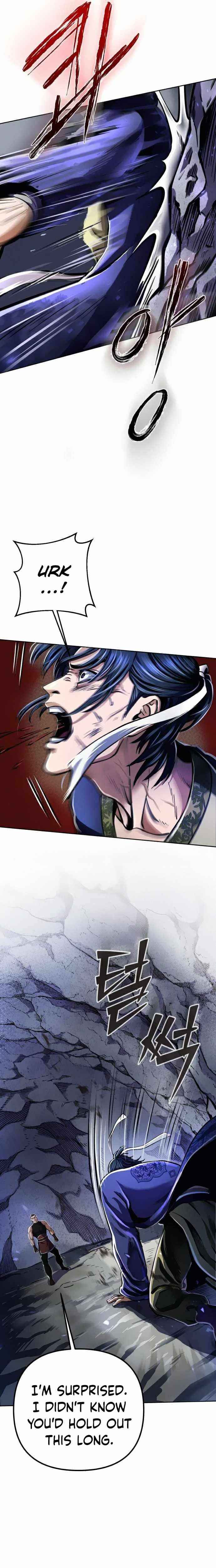 Page 3 of Chapter 12