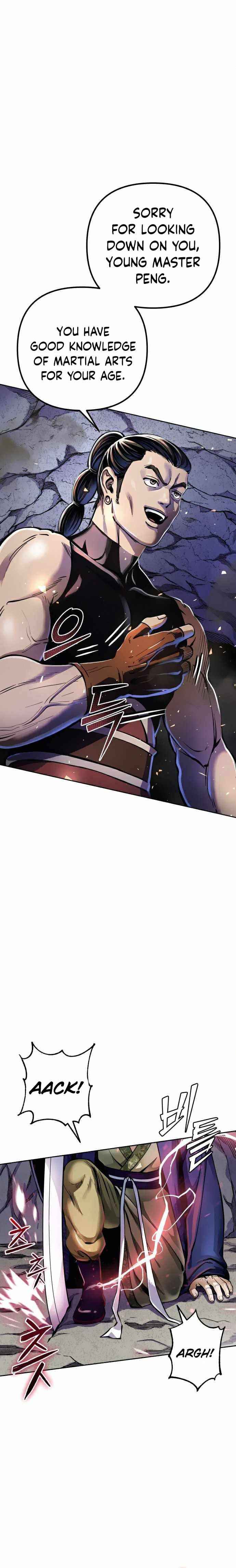 Page 4 of Chapter 12