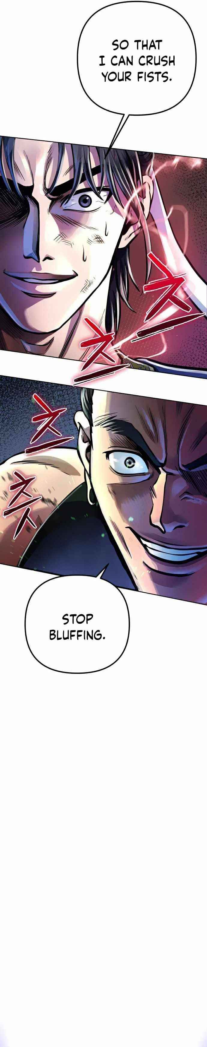 Page 6 of Chapter 12