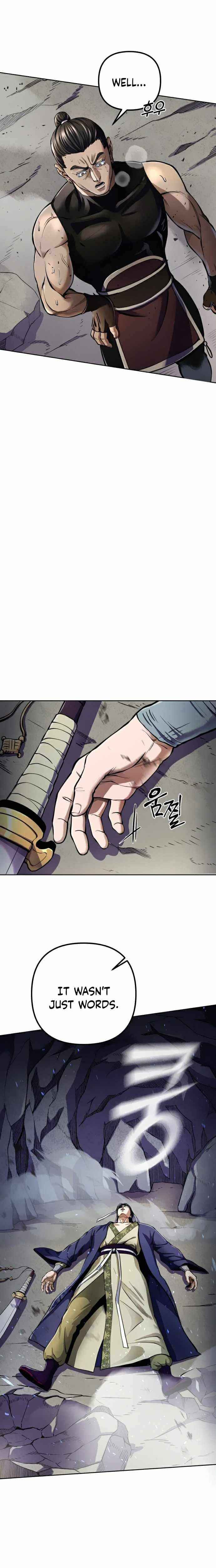 Page 9 of Chapter 12