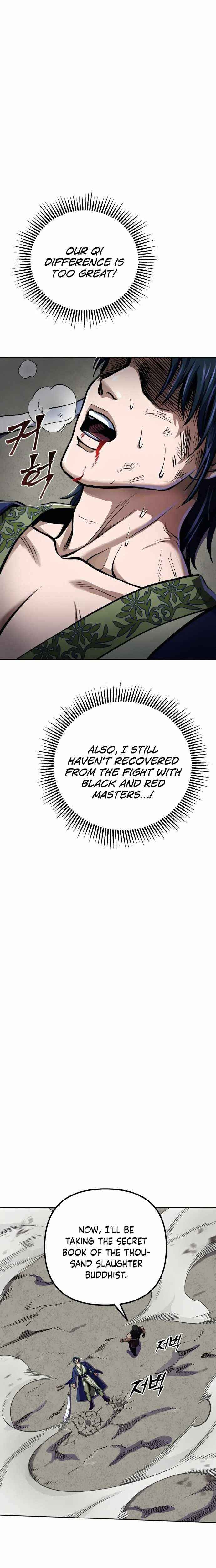 Page 10 of Chapter 12