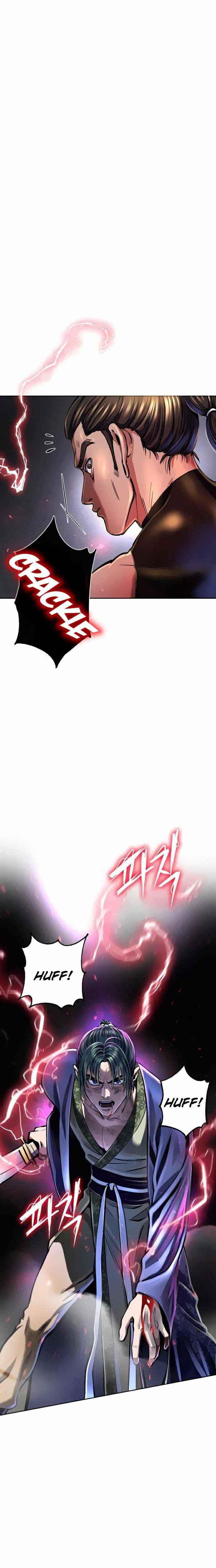 Page 11 of Chapter 12