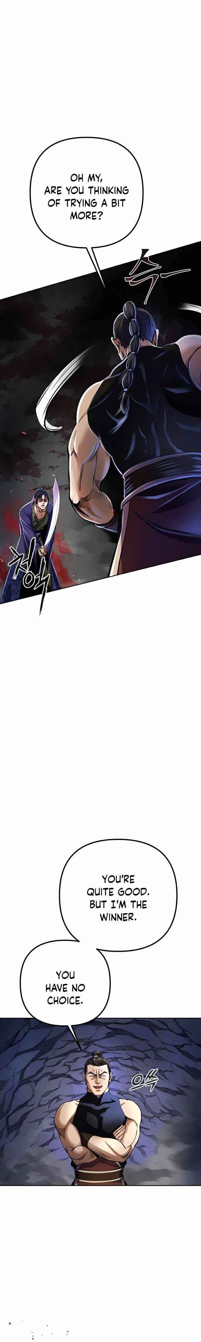 Page 12 of Chapter 12