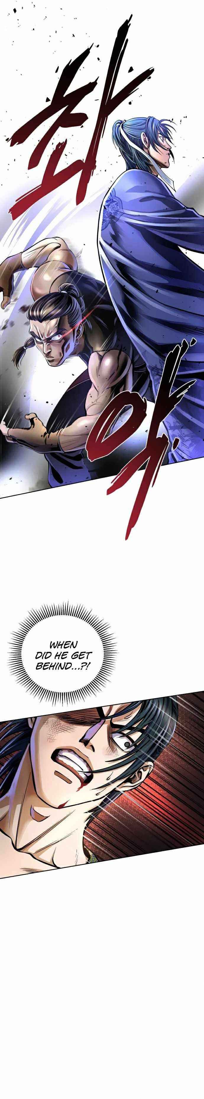 Page 13 of Chapter 12