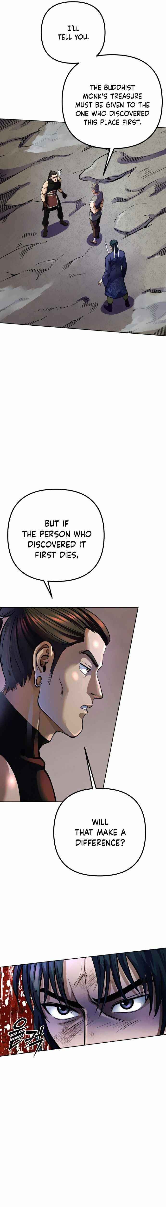 Page 18 of Chapter 12