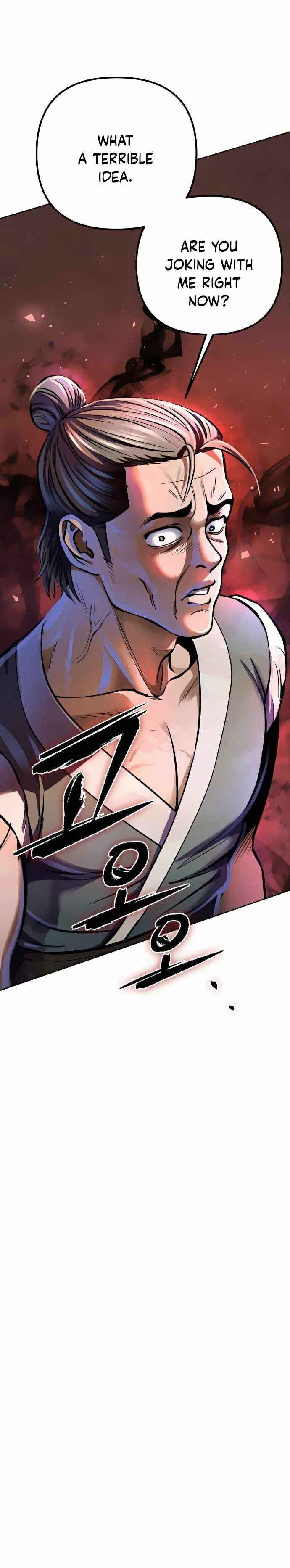 Page 19 of Chapter 12