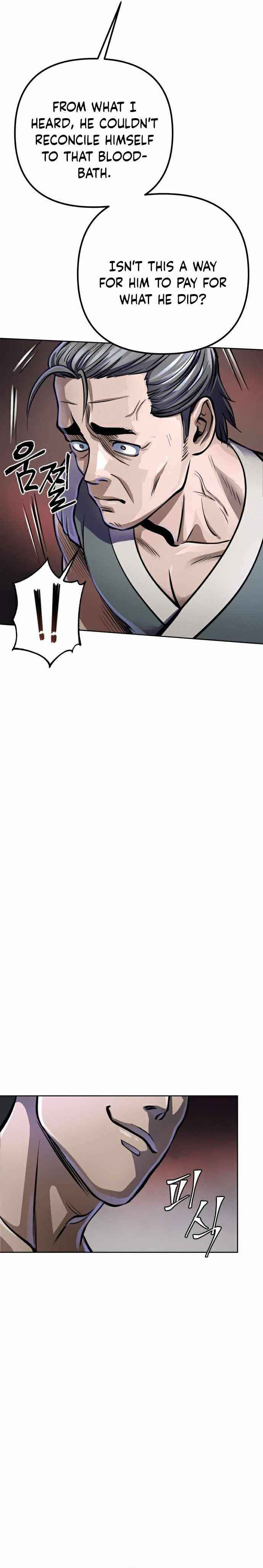 Page 21 of Chapter 12