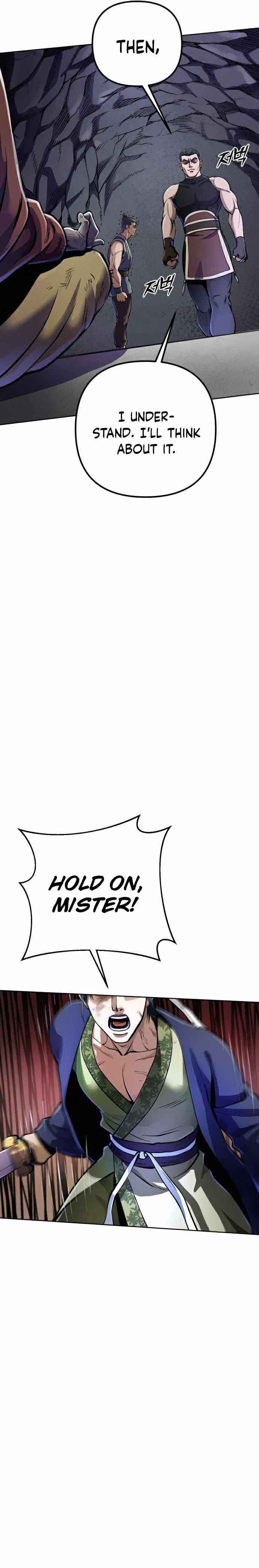 Page 22 of Chapter 12