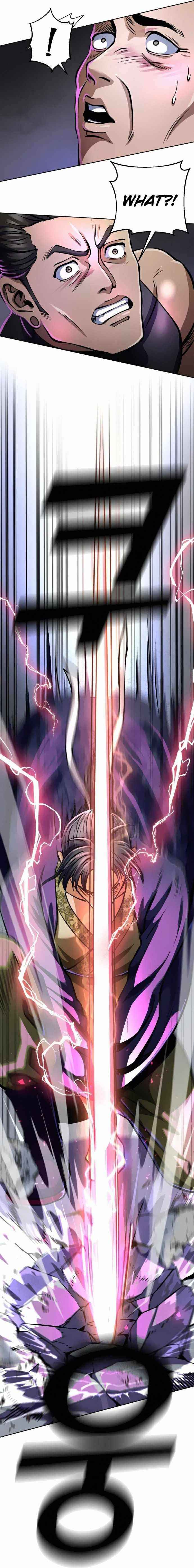 Page 24 of Chapter 12