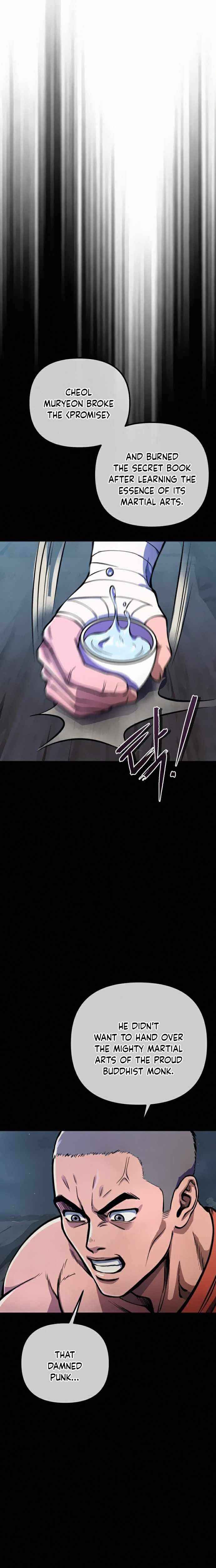 Page 26 of Chapter 12
