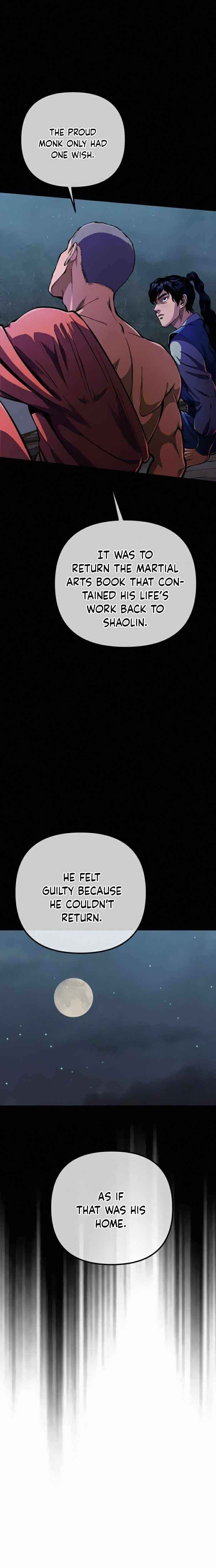 Page 27 of Chapter 12