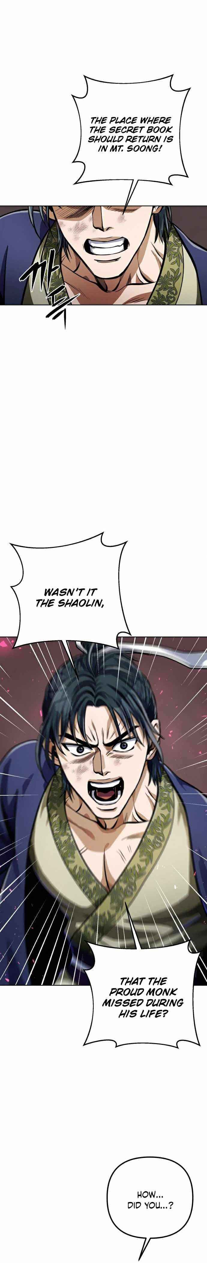Page 28 of Chapter 12
