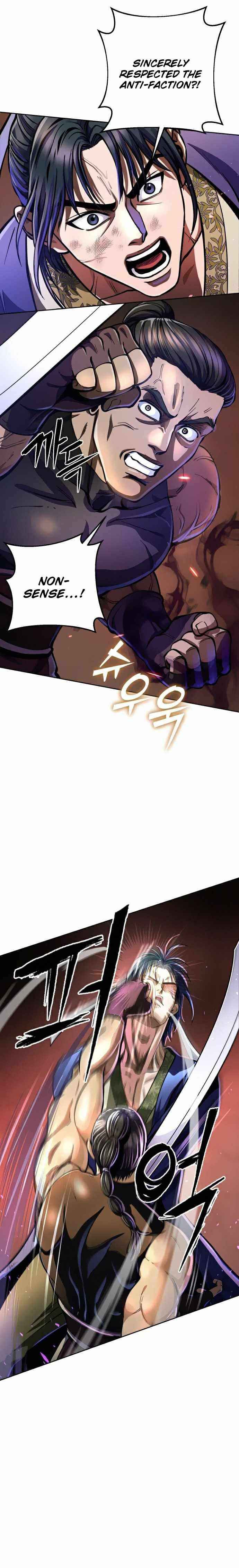Page 30 of Chapter 12