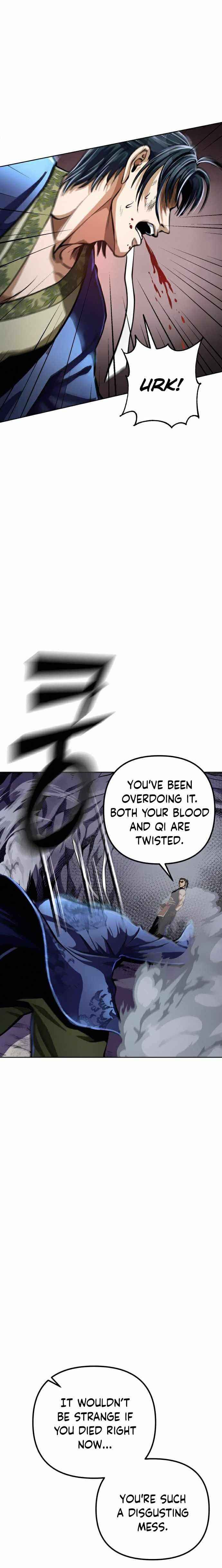 Page 33 of Chapter 12