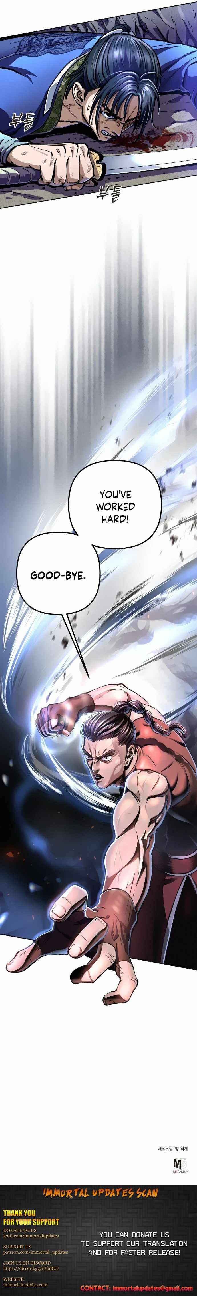 Page 34 of Chapter 12