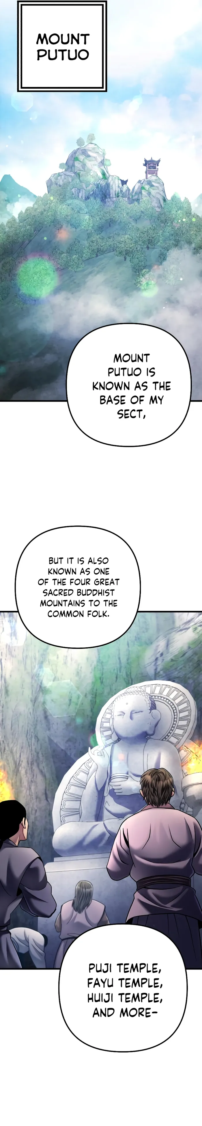 Page 2 of Chapter 130