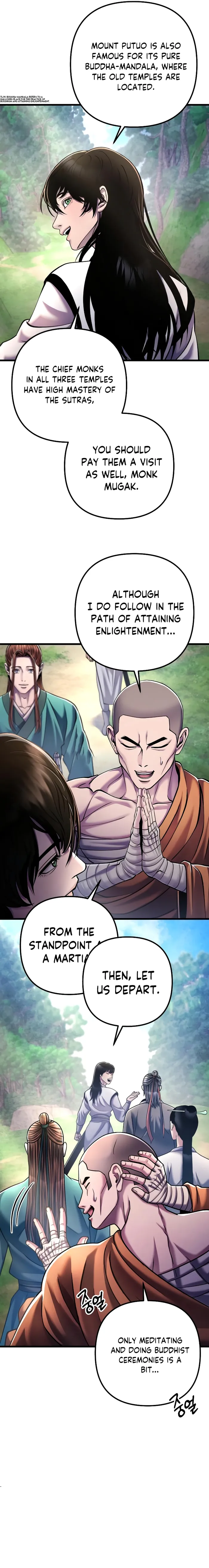 Page 3 of Chapter 130